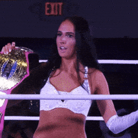 Emily Jaye GIF