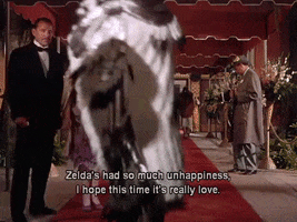 rita moreno GIF