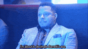 empire GIF by Fox TV