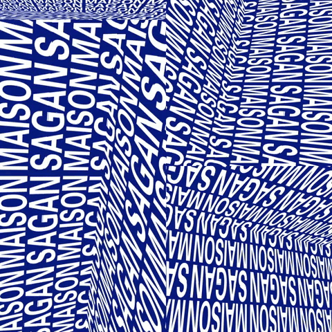 type sagan GIF