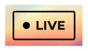 Design Recording Sticker by Format D