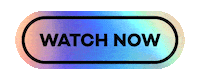 Holo Watch Now Sticker by Format D