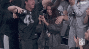 National Football League GIF by NFL