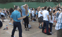 GIF by Mashable