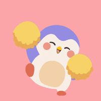 Happy Dance GIF by Finch Care