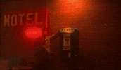 Music Video Band GIF by Thriller Records
