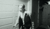 Music Video Band GIF by Thriller Records
