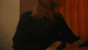 Music Video Band GIF by Thriller Records