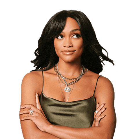 Missmewiththat Sticker by Random House