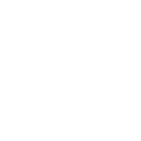 Connect Morse Code Sticker