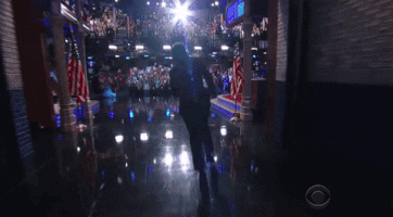stephen colbert GIF by The Late Show With Stephen Colbert