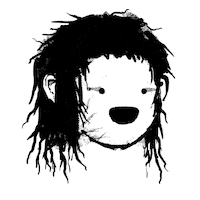 Talking Sticker