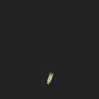 tabercentral taber diossipuede unanochedefe GIF