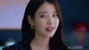 Sassy Wink GIF