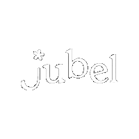 Vandenbroek jubel jubelgirls jubelkidsfashion jubelgirlsfashion Sticker