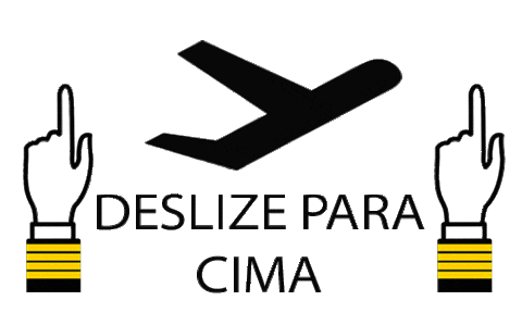 Sticker by Ponte Aerea