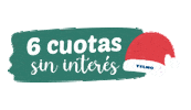 yelmoarg christmas holidays Sticker