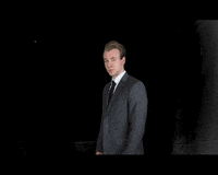 VR-Werdenfels vr bank vrbank werdenfels GIF