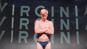 Uvaswimdive26 GIF by Virginia Athletics
