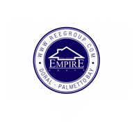 Realtor Mortgage Sticker by Real Estate Empire