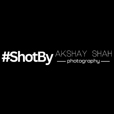 Akshayshahphotography giphygifmaker akshay shah photography akshay shah graphika memento GIF