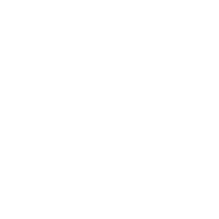 Human Rights News Sticker by Creative Courage