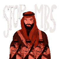 Human Rights News Sticker by Creative Courage