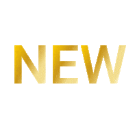 Truffle Sticker by Signorini TARTUFI