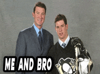 Pittsburgh Penguins Nhl GIF