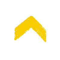 Swipe Up Sticker by Discover Apollo