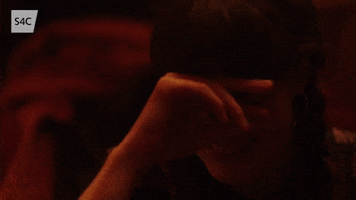 s4cymru yes lol laugh drink GIF