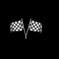 INFINITIMX f1 espn formula1 GP GIF