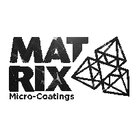 Mmc Sticker by matrixmc