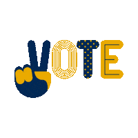 wvusga wvu sga wvusga sgawvu Sticker