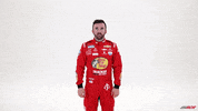 Austin Dillon Omg GIF by Richard Childress Racing