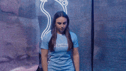 North Carolina Soccer GIF by UNC Tar Heels