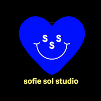 GIF by Sofie Sol Studio
