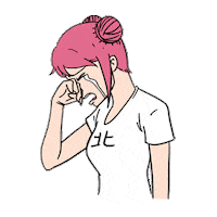 Couple No Sticker by Shao_Gao