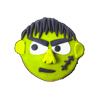 Buddyvalastro Sticker by Divya