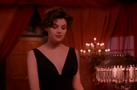 season 1 GIF by Twin Peaks on Showtime