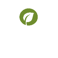 Food Love Sticker by LYFBAR