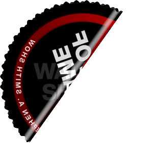 Espn Nfl Sticker by SiriusXM