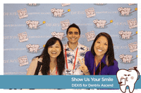 GIF by Dentrix Problem Solved Experience