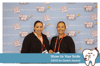 GIF by Dentrix Problem Solved Experience