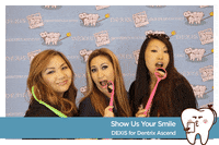 GIF by Dentrix Problem Solved Experience