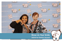 GIF by Dentrix Problem Solved Experience