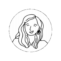 Sticker by Tinekewerkt