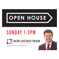 Real Estate Sticker by Lucido