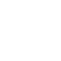 LucidoMKTG real estate bob kw keller williams Sticker