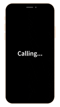 Real Estate Miami Sticker by Lucido